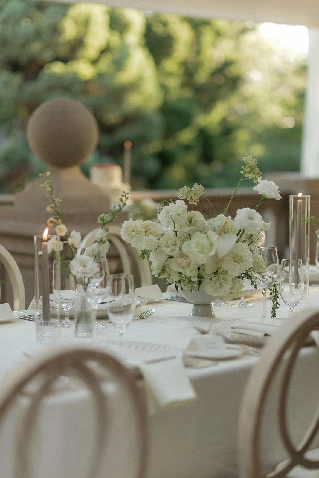 Nat + Ryan + Previews-41_websize.jpg