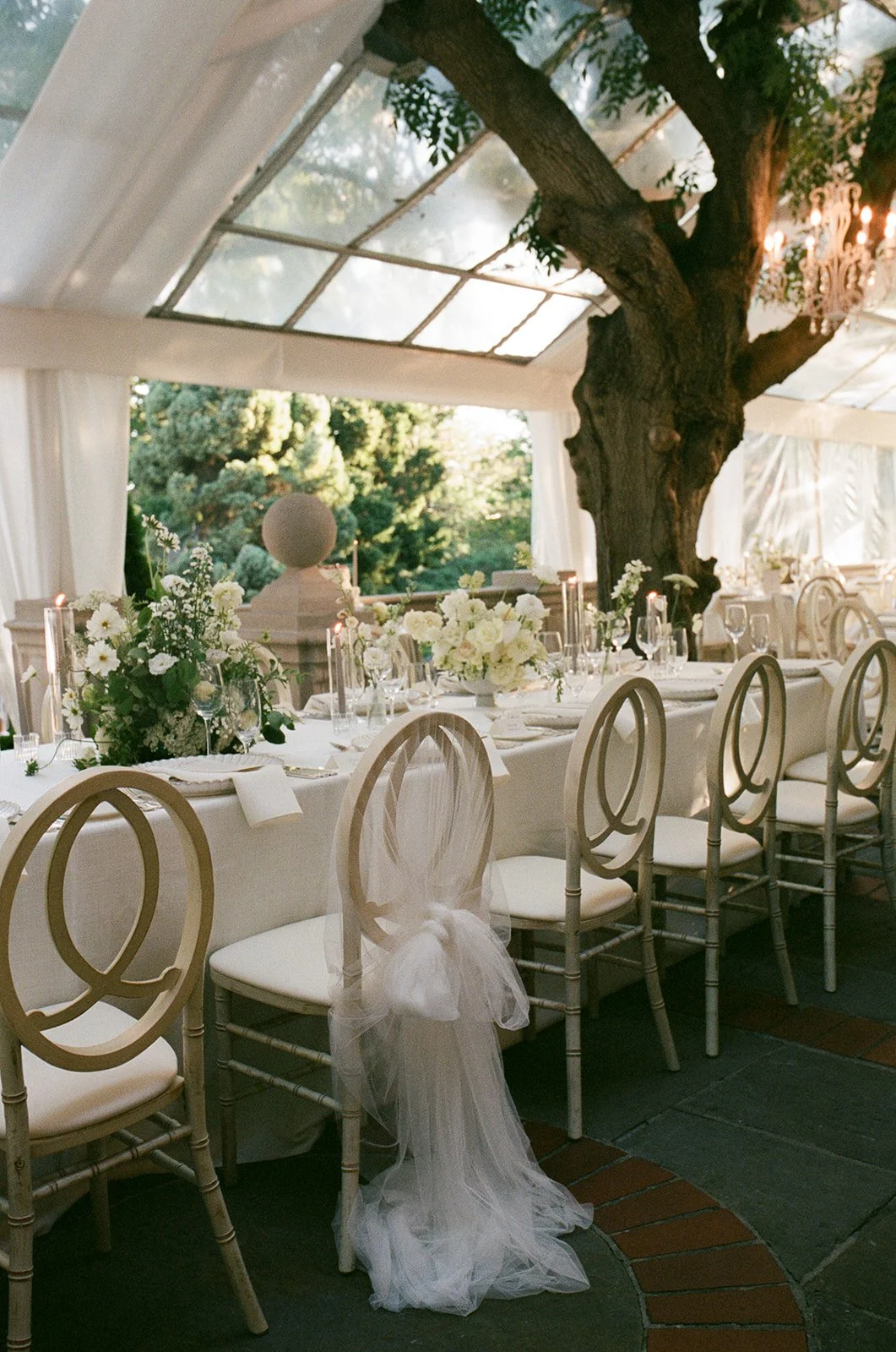 Nat + Ryan + Details-102_websize.jpg