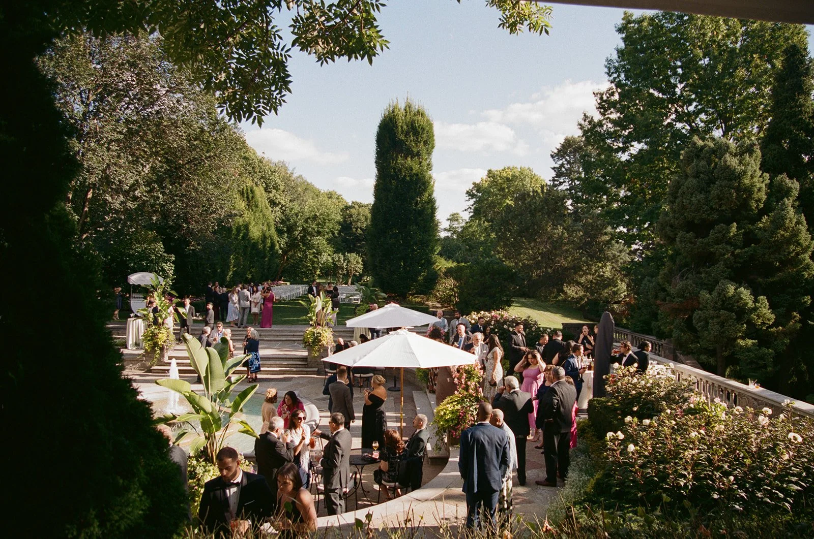 Nat + Ryan + Details-161_websize.jpg