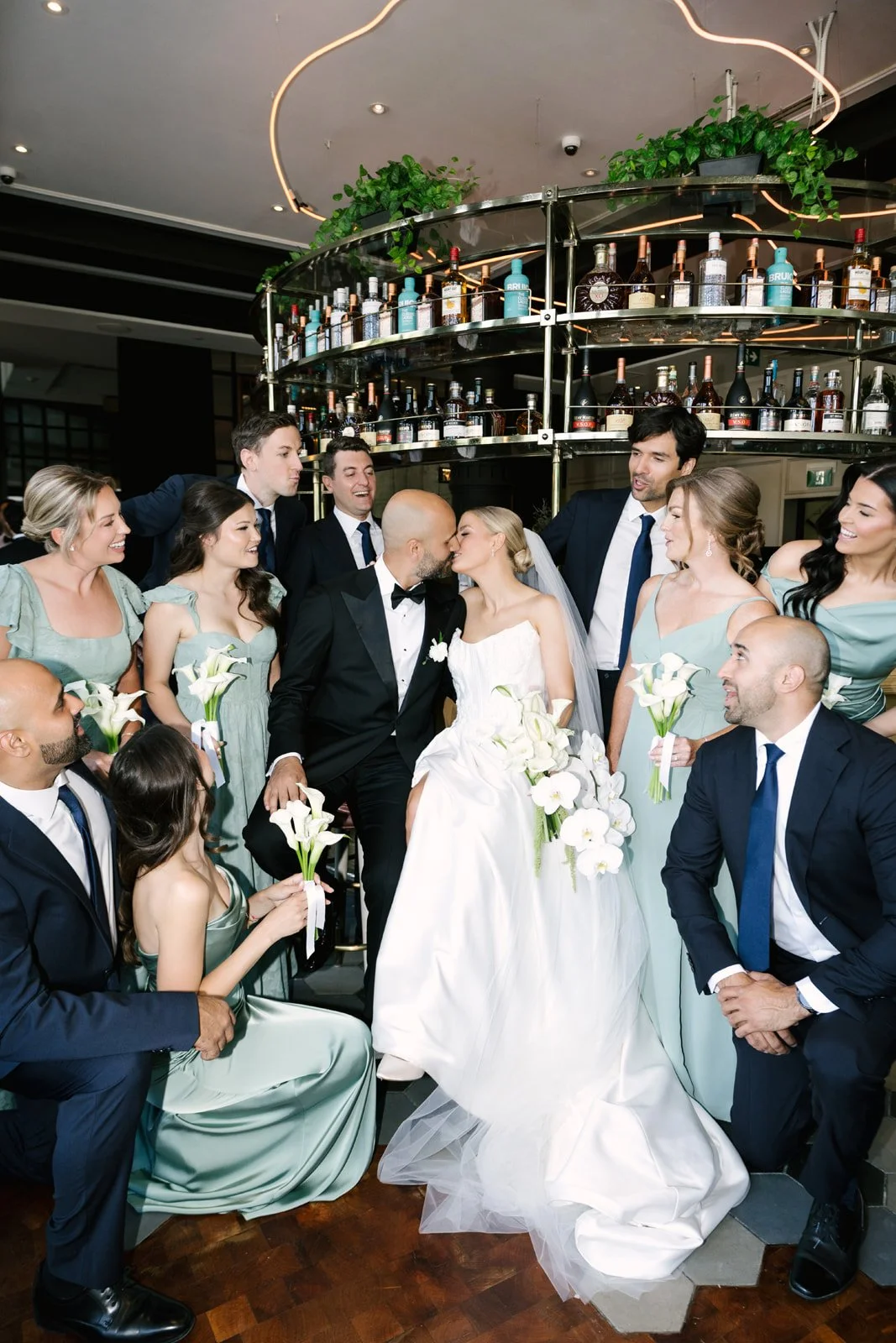 Stasia Photography - Catherine & Oliver 34.jpg