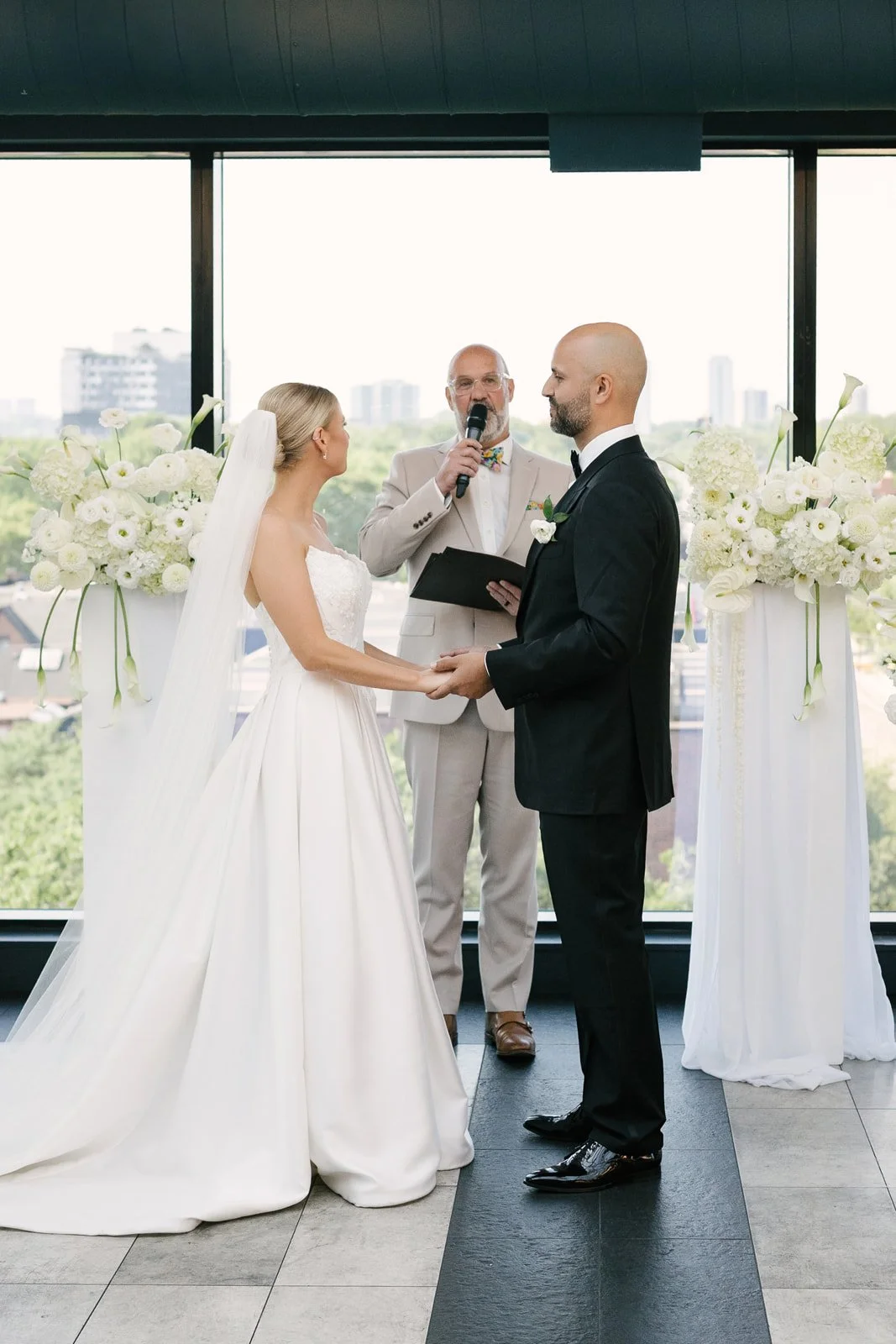 Stasia Photography - Catherine & Oliver 30.jpg