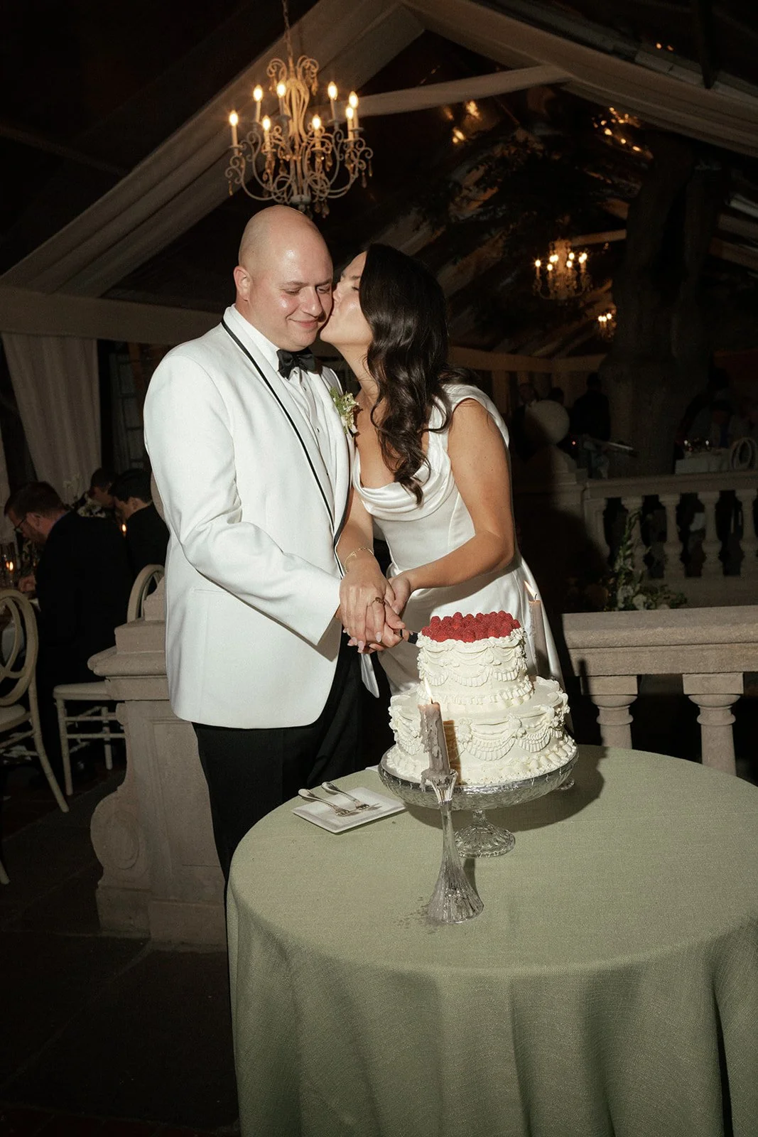 Nat + Ryan + Previews-68_websize.jpg
