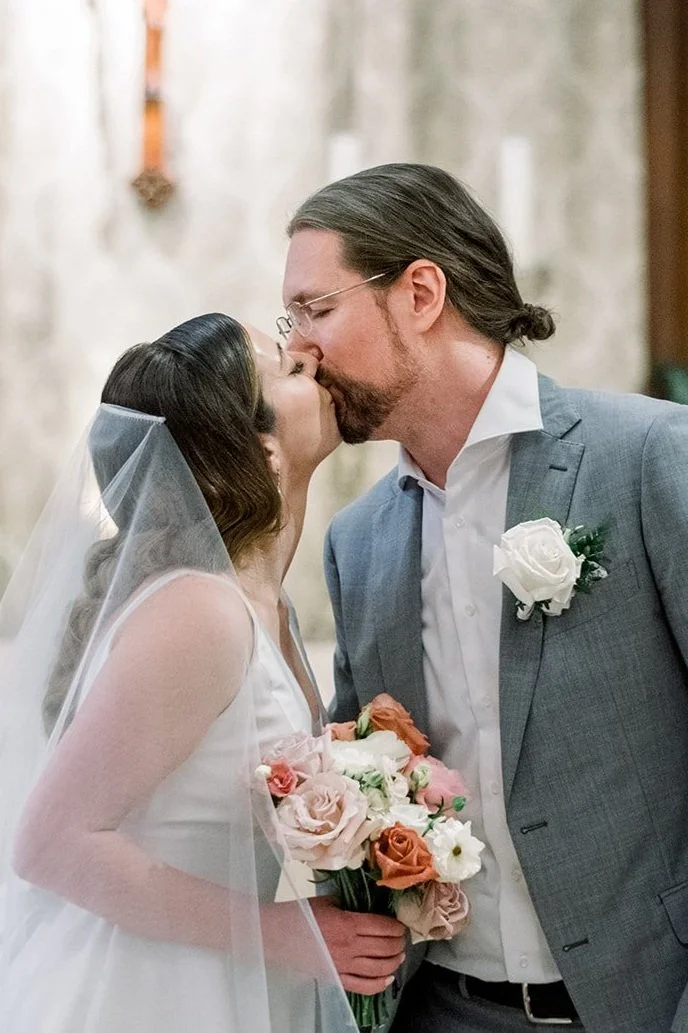 Lauren + Ivan Wedding-452_websize.jpg