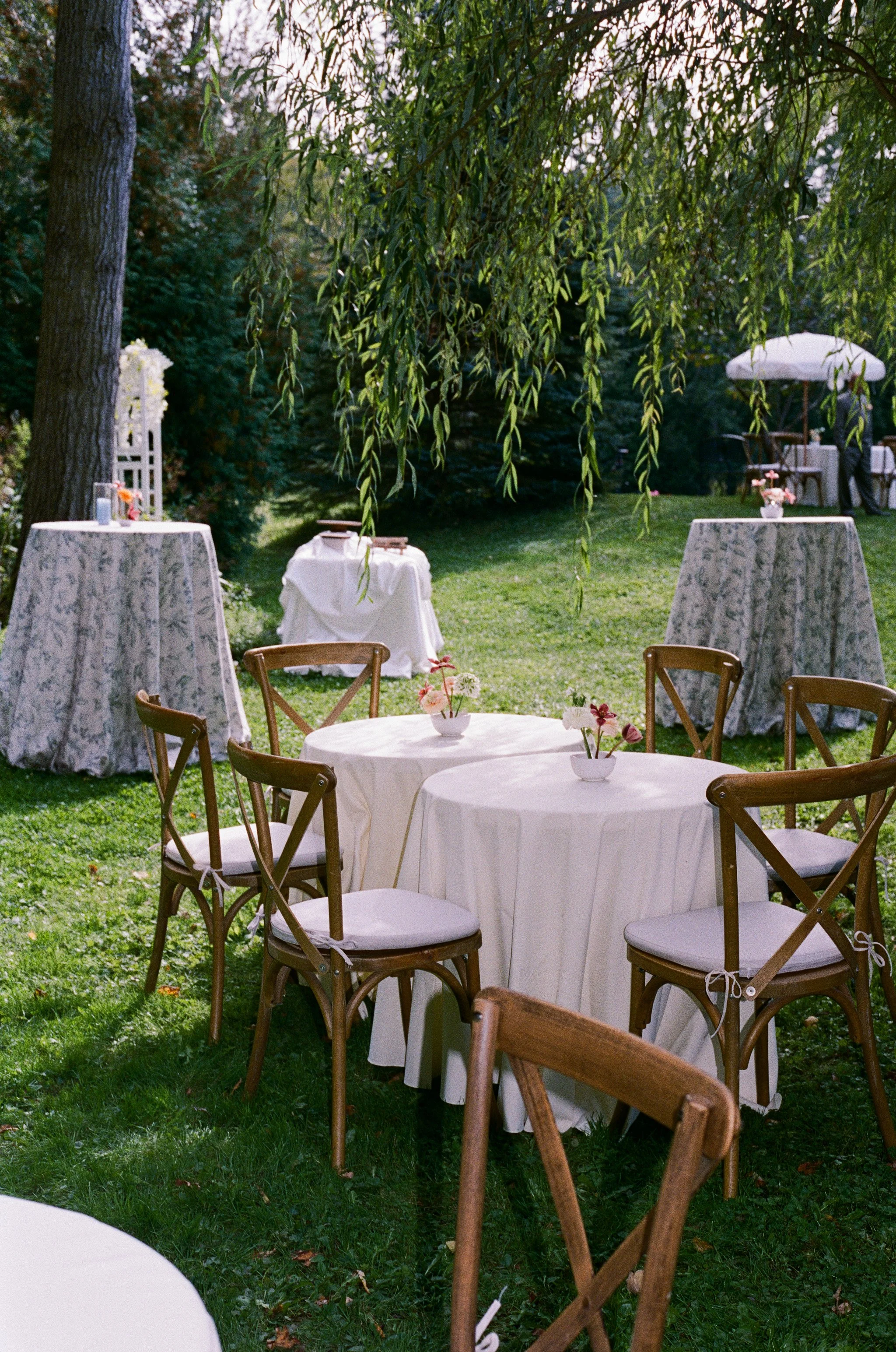 A+LFilm-67.jpg