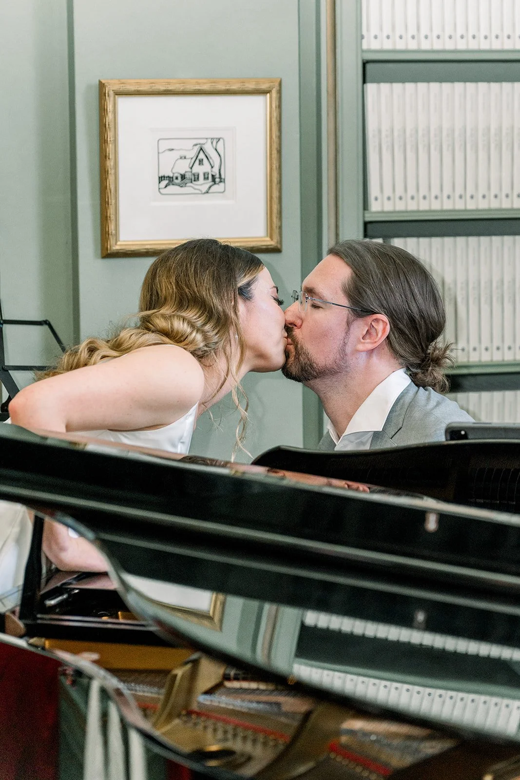Lauren + Ivan Wedding-776_websize.jpg
