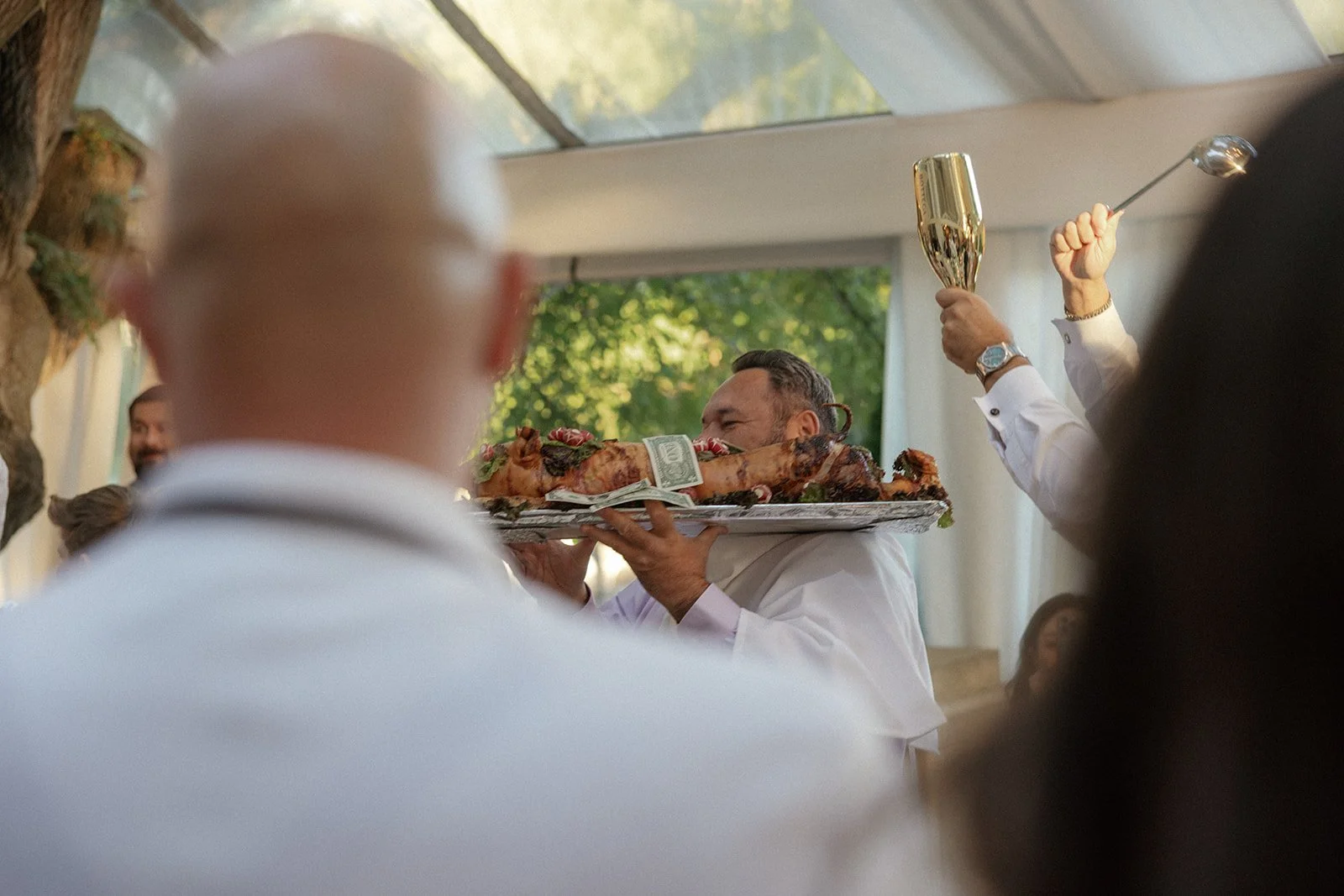 Nat + Ryan + Dinner-72_websize.jpg