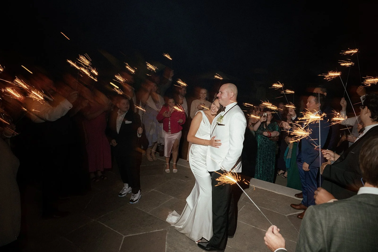 Nat + Ryan + Previews-70_websize.jpg