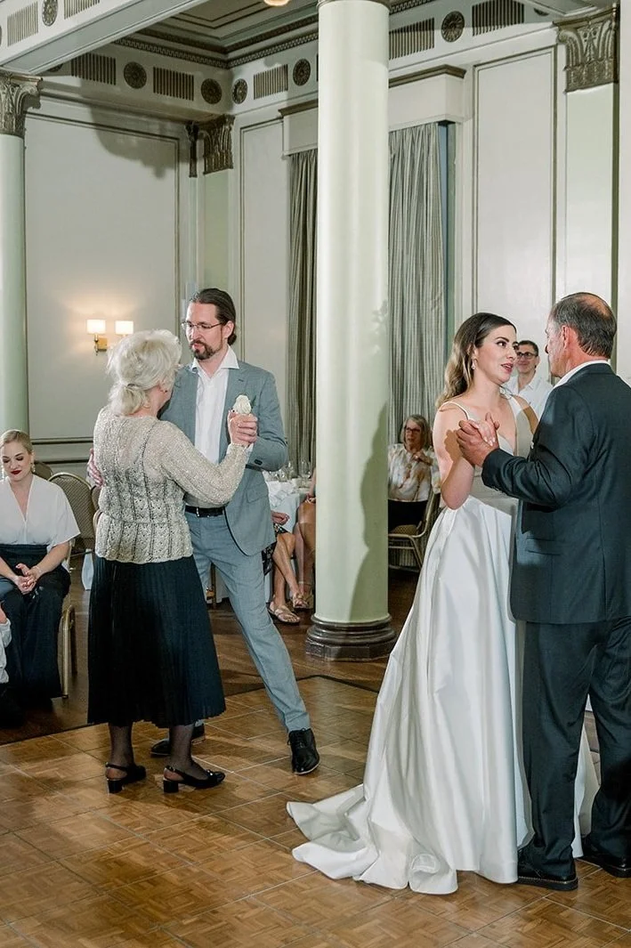 Lauren + Ivan Teasers-56_websize.jpg