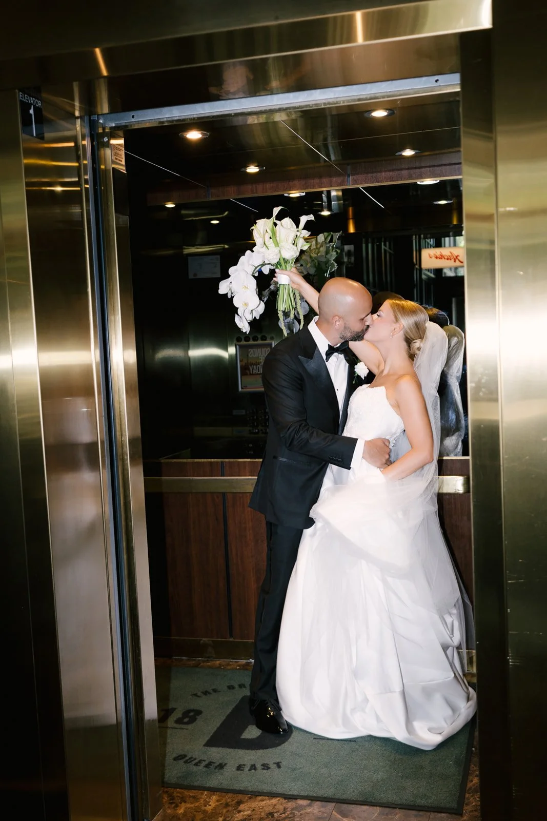 Stasia Photography - Catherine & Oliver 54.jpg
