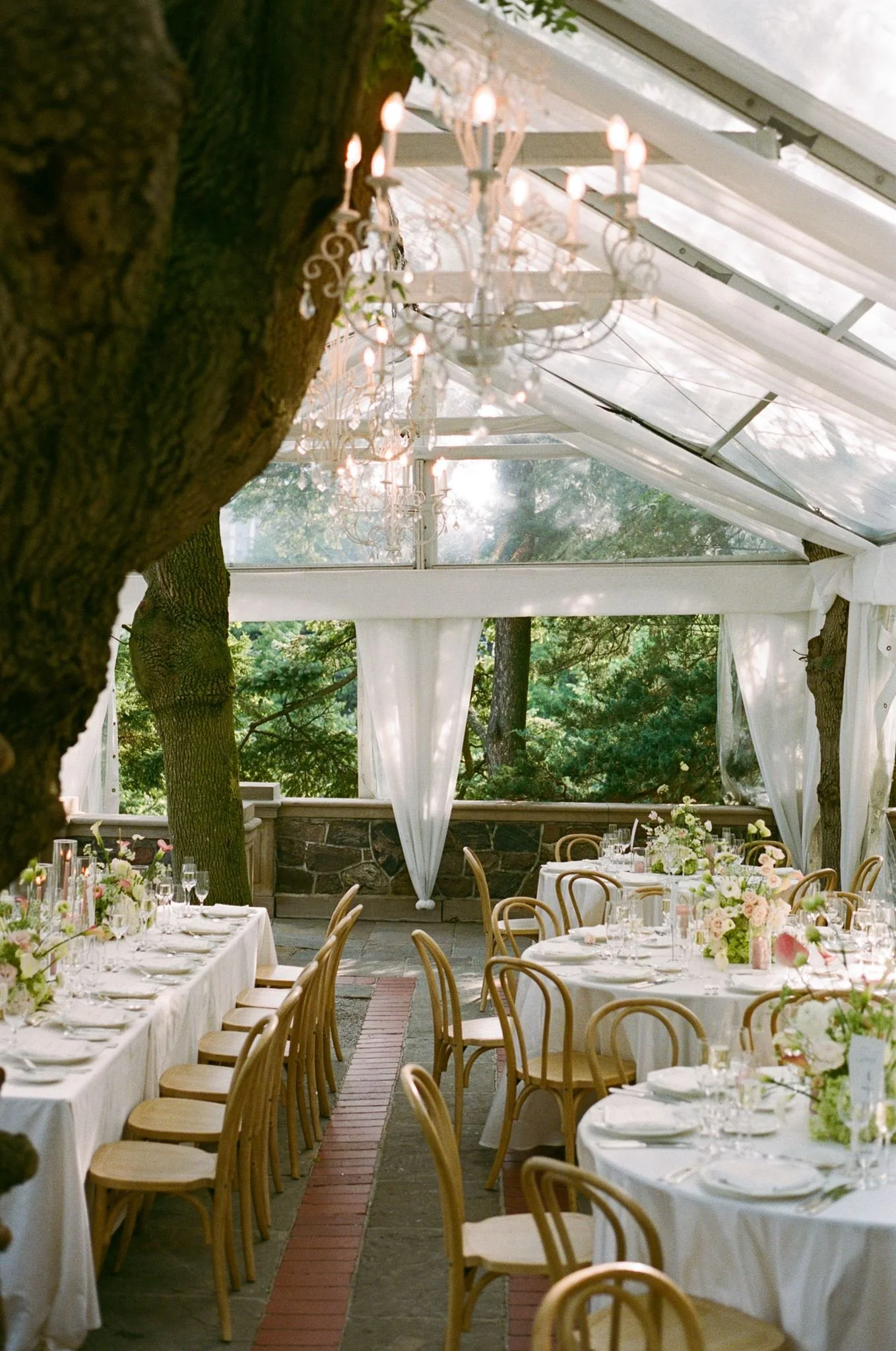 Toronto Luxury Wedding Planning Services, Full Service Planning, Partial Service Planning, Month of Coordination, Day of Coordination