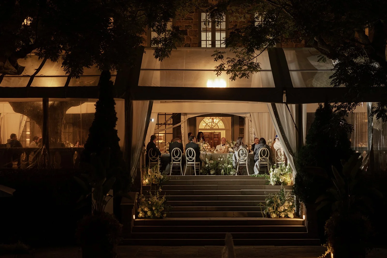 Nat + Ryan + Dinner-179_websize.jpg