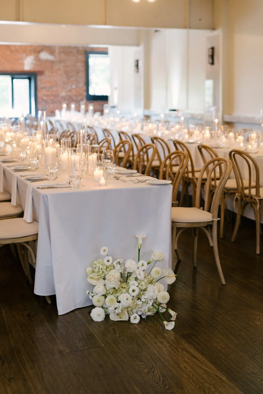 Stasia Photography - Catherine & Oliver 09.jpg