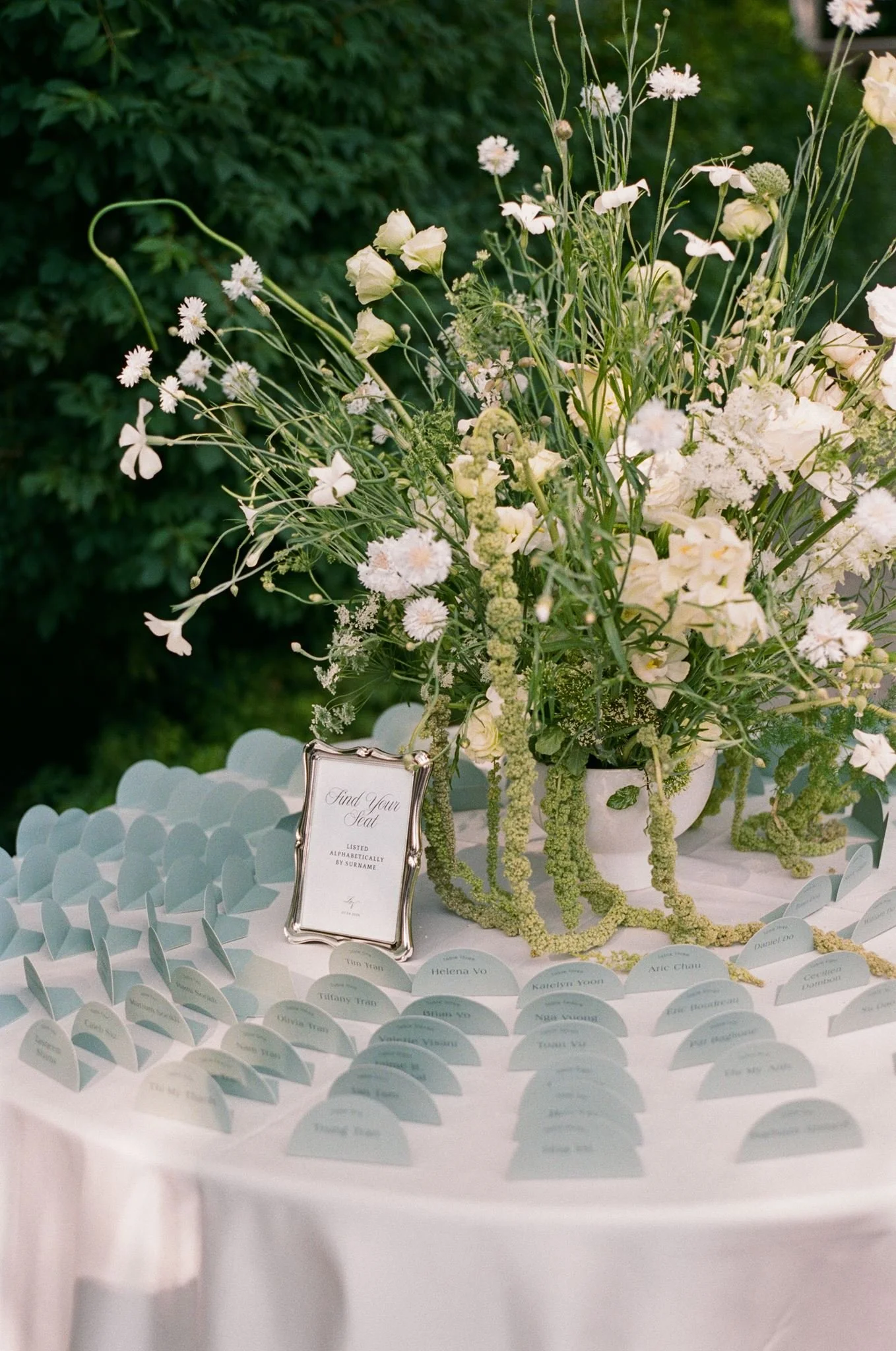 Toronto Wedding Venue