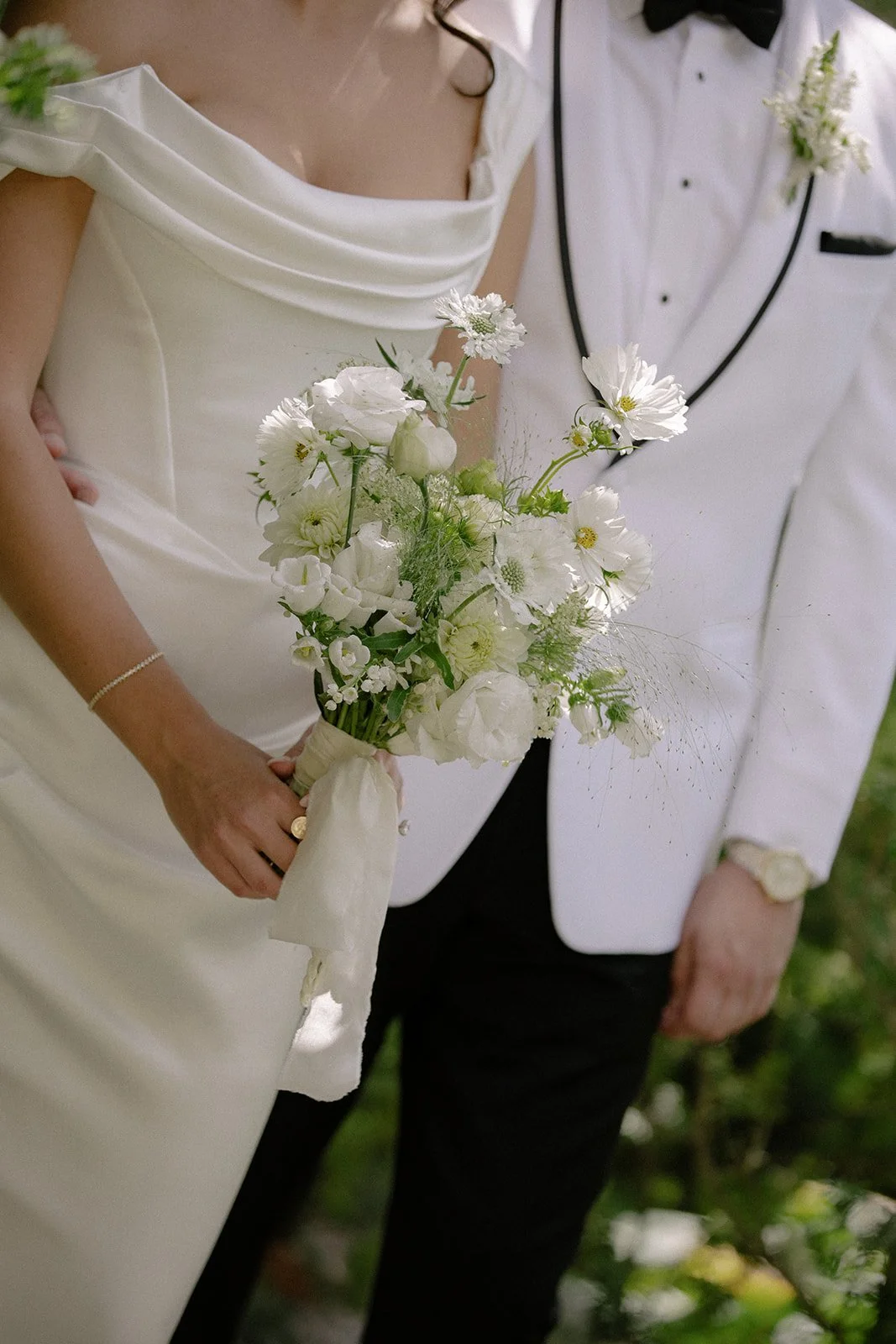 Nat + Ryan + Portraits-22_websize.jpg