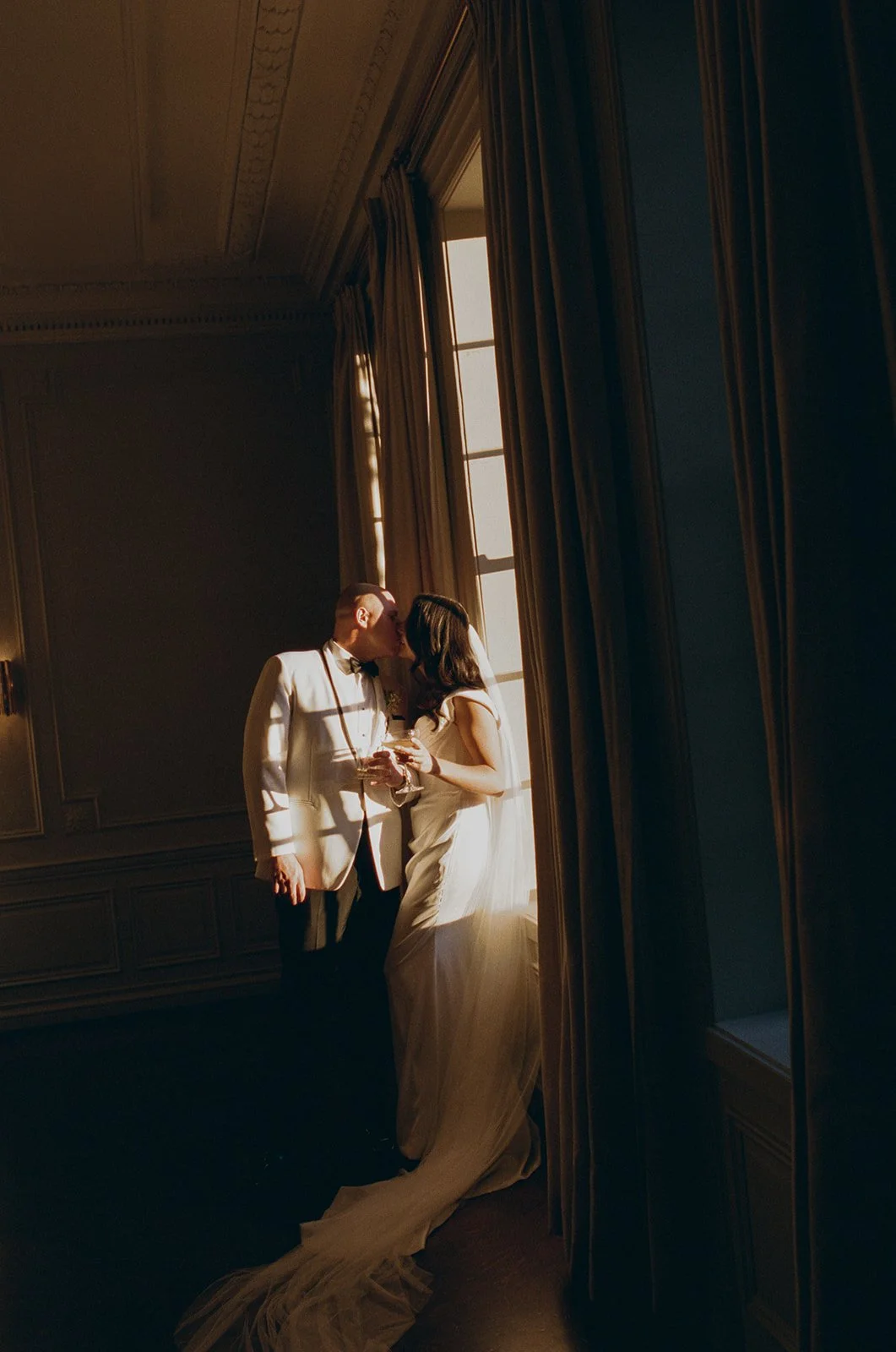 Nat + Ryan + Previews-106_websize.jpg