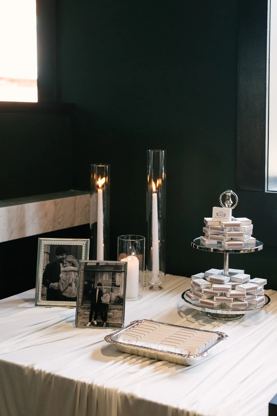 Stasia Photography - Catherine & Oliver 26.jpg