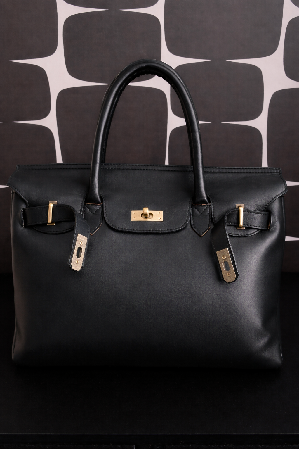 CLASSIC CEO 35CM