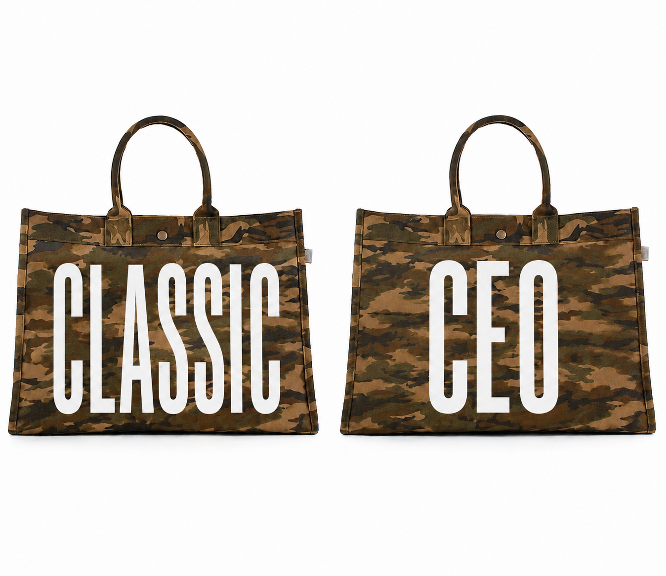 DC808AFB-5715-49D2-9E95-0758B47A9D6F.png