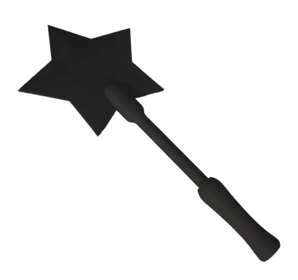 STAR CREDIT CARD WAND