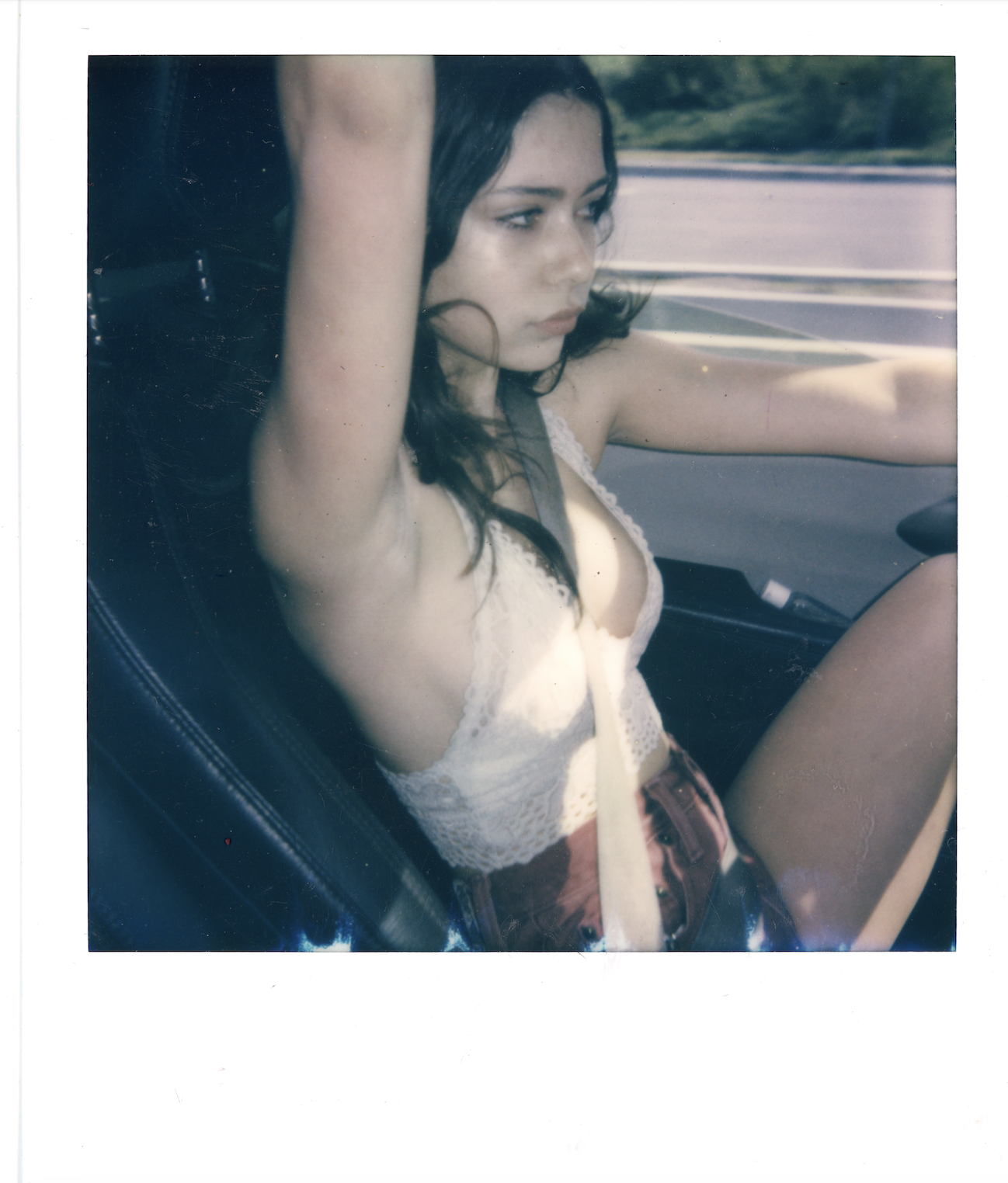 Screenshot 2024-10-22 at 6.03.59 PM.png