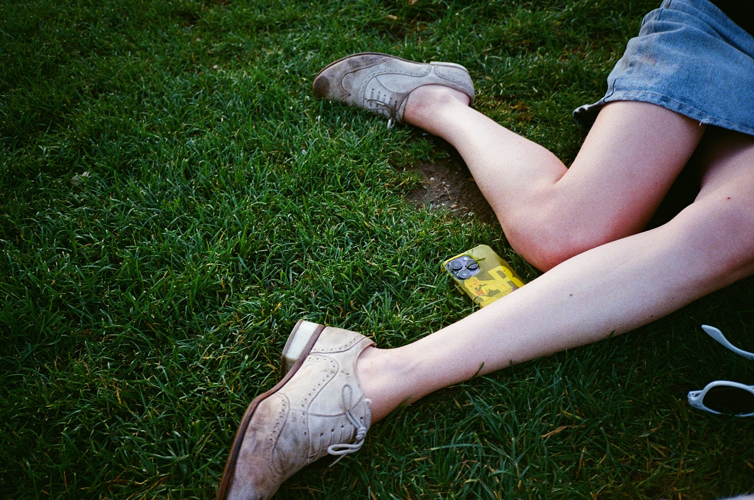 41820036.JPG