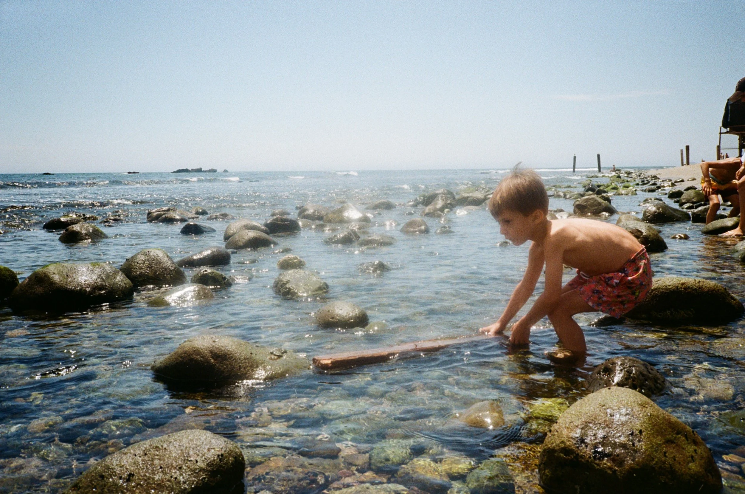 0035_33.jpg