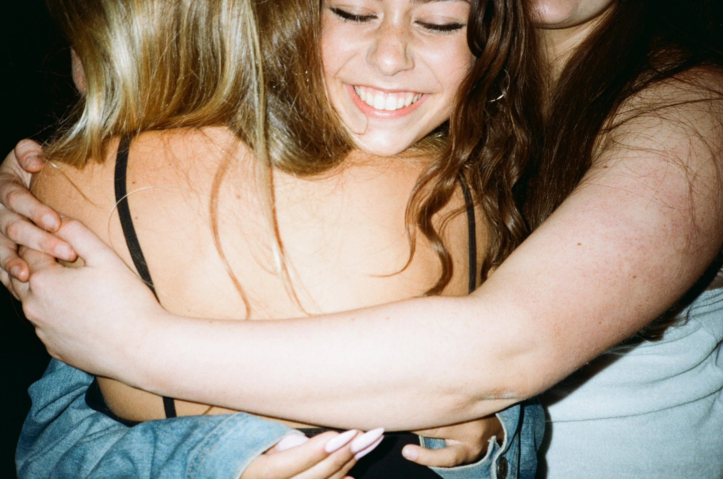 0018_16.JPG