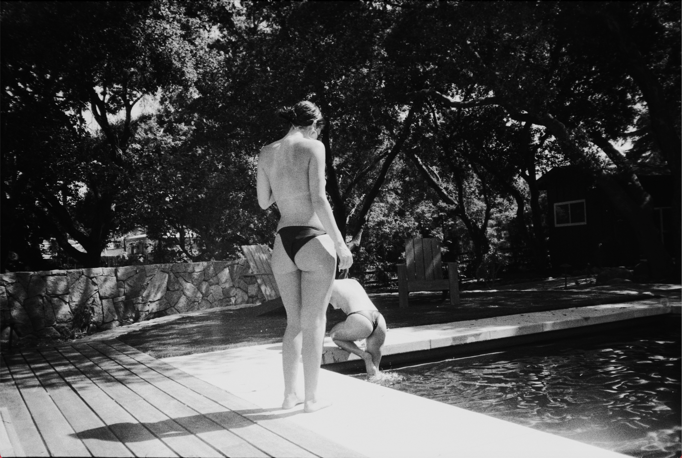 Screenshot 2026-03-27 at 12.29.00 AM.png