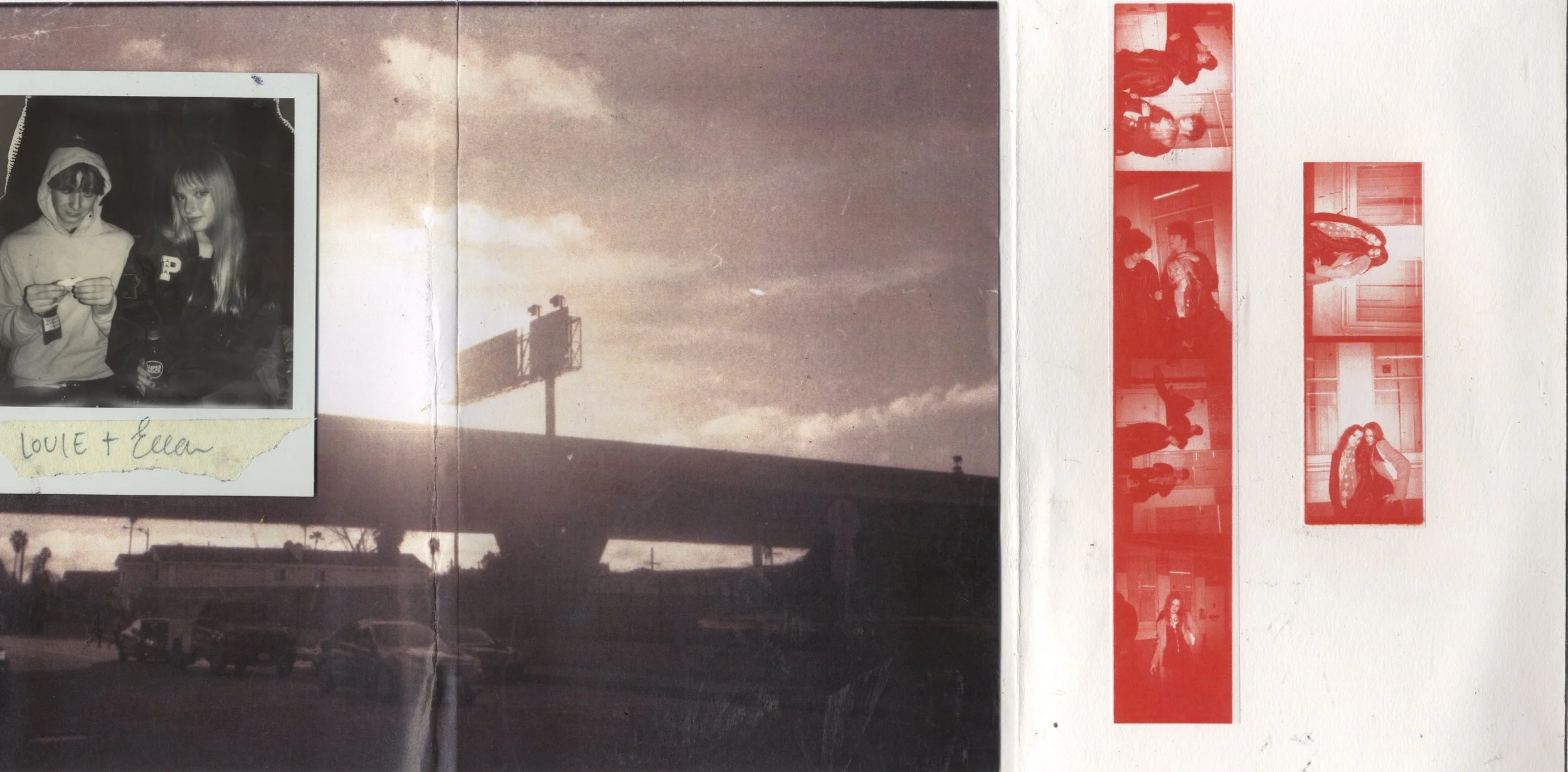 Scan 3.JPEG