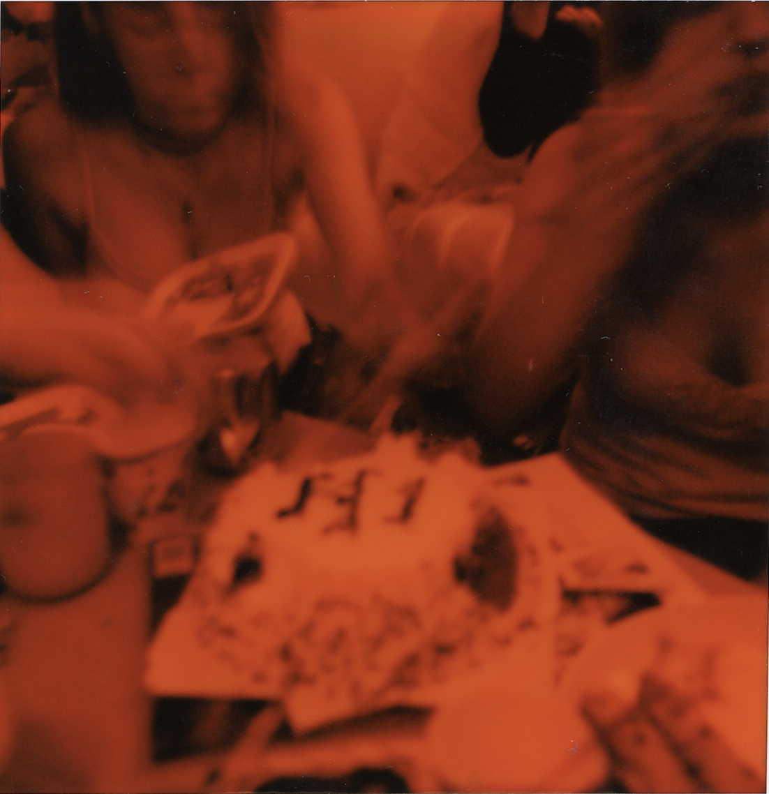 Screenshot 2026-04-20 at 5.58.09 PM.png