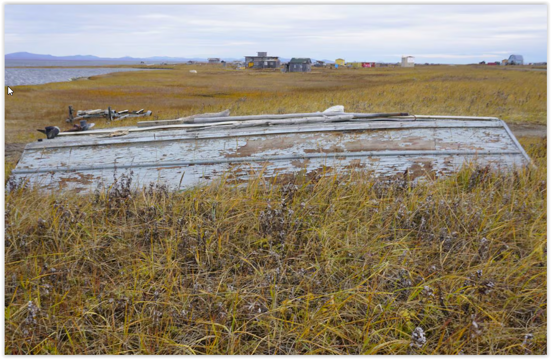 Screen Shot 10-23-24 at 07.26 AM.PNG