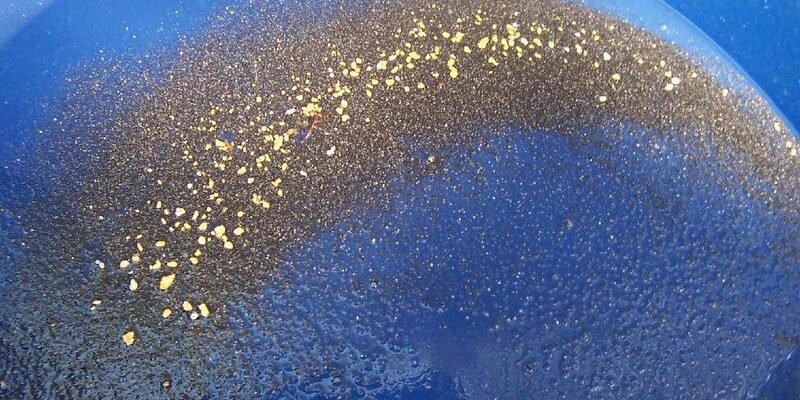 Gold-Pan-Full-of-Gold-Flakes-Photo-from-public-domain-via-Flickr-2020-panorama-11aead0d3d918588c7abf5ed1ba943c2-tqgcyl9karne.jpg