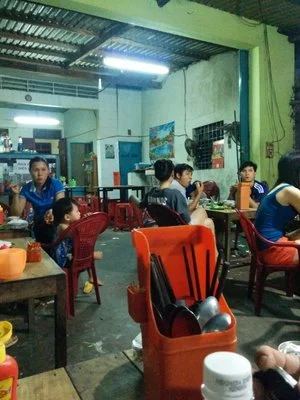 69c1f-2014-05-18-20.18.16.jpg