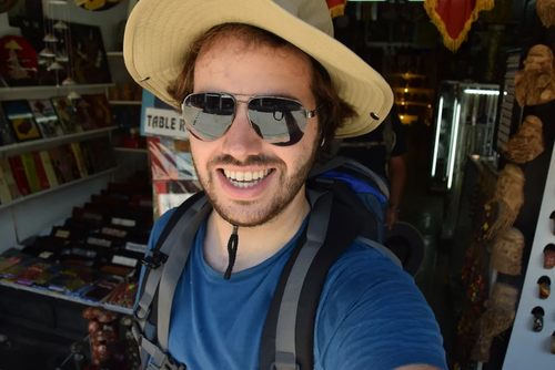 21cfc-dsc_0885.png