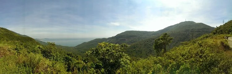 ca11a-imag1282.jpg