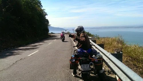 06f6e-imag1285.jpg