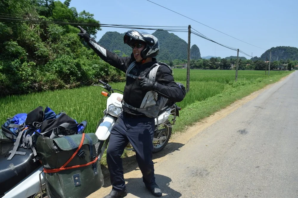 Look, it's a giant flying...jpg