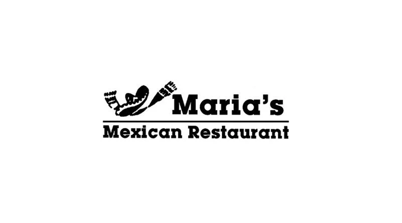 Maria's Mexican Restaurant