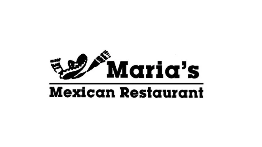 Screenshot 2026-03-19 084602.jpg