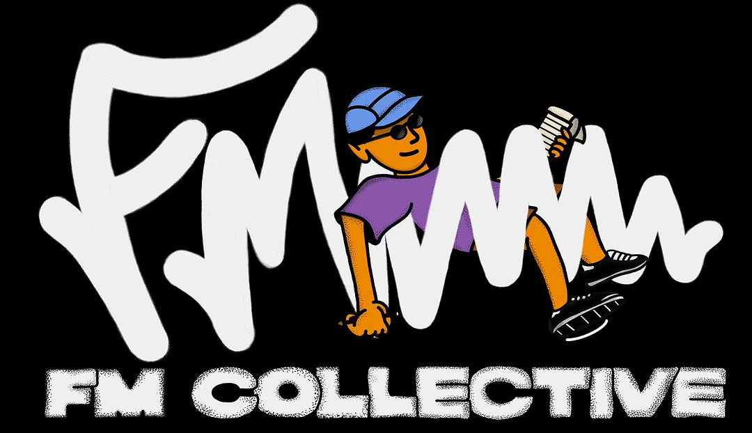 FM Collective