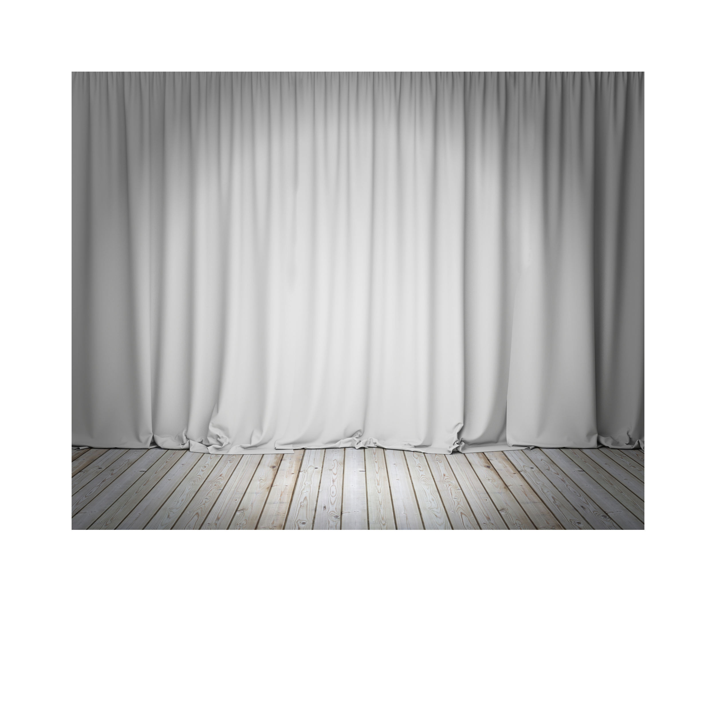 Untitled design.zip - 12.png