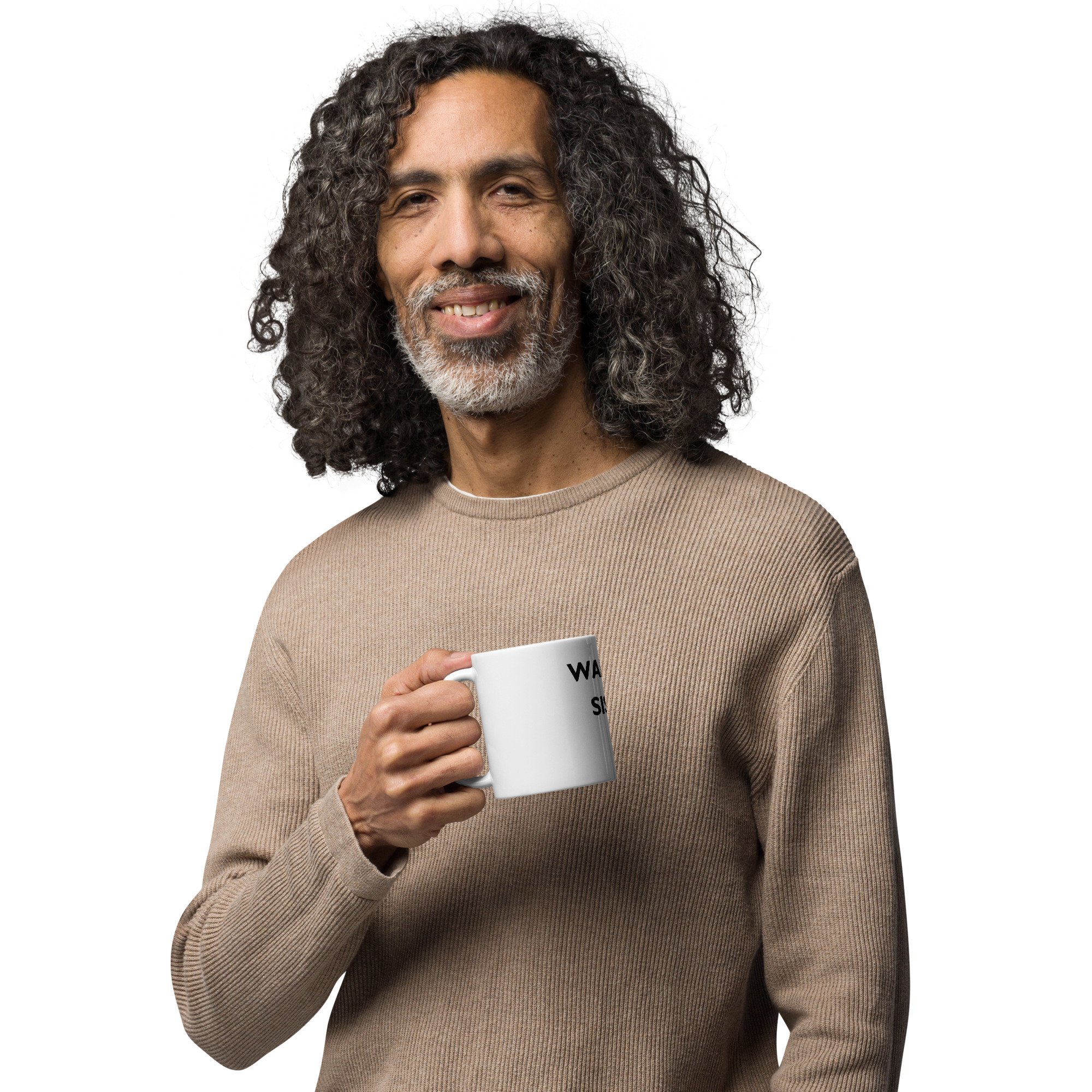 white-glossy-mug-white-11-oz-handle-on-left-67d987326429c.jpg