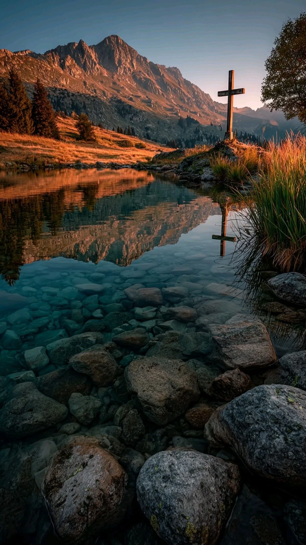 Is Christianity Really So Bad?