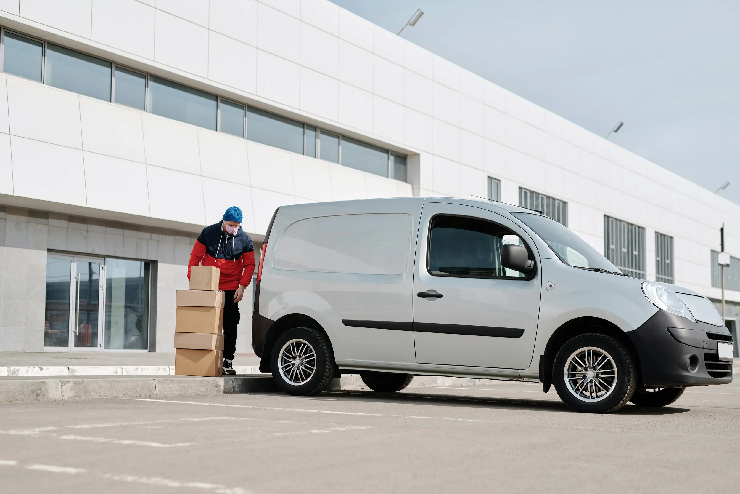 small van.jpg