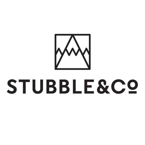 -249-StubbleandCo_Web_Logo.jpg