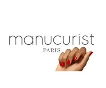 Manucurist Paris 