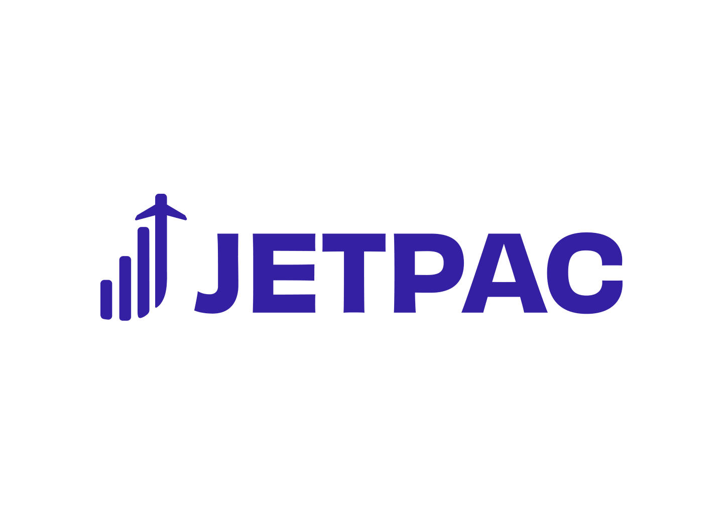 Jetpac
