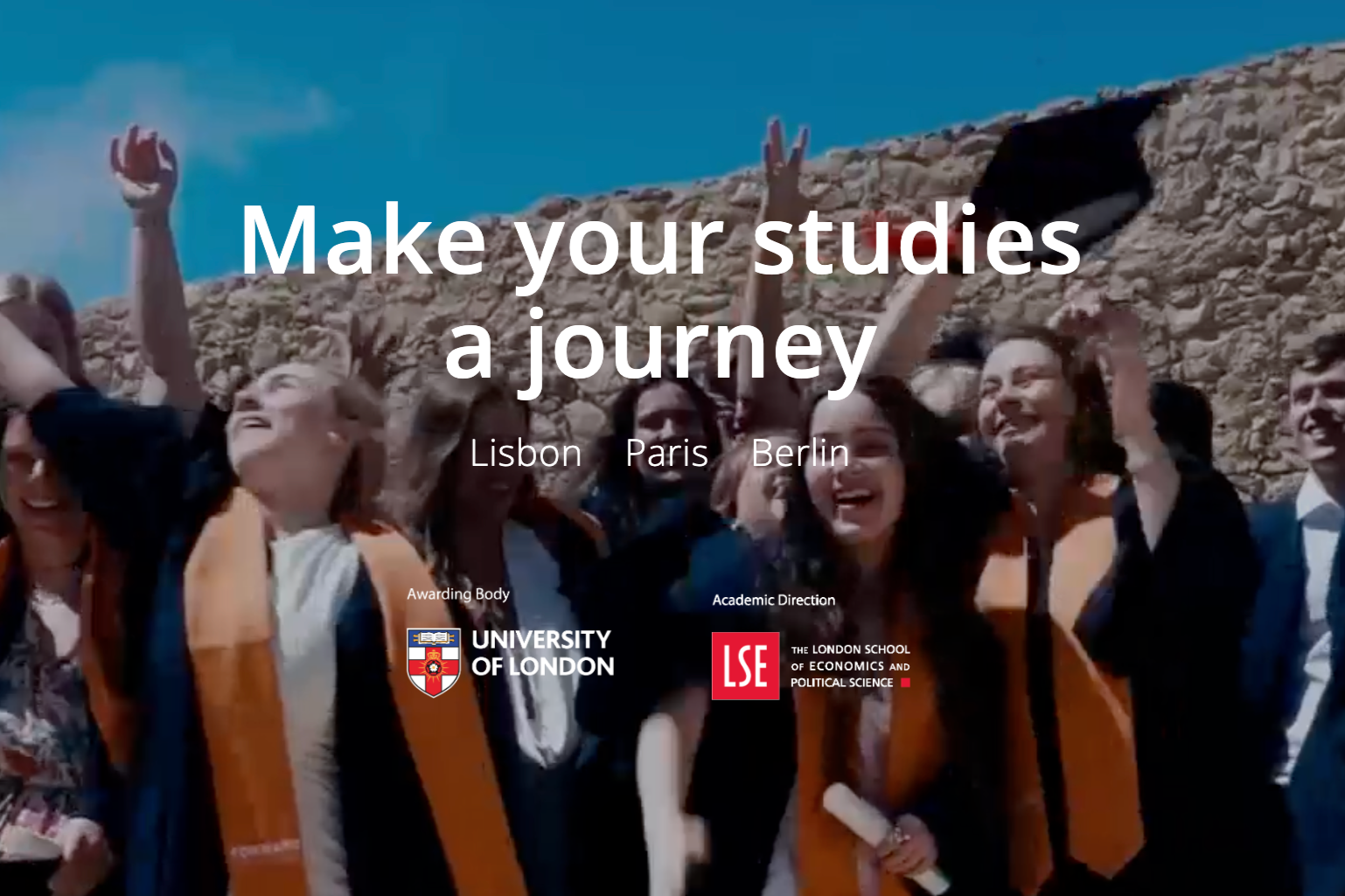 How Forward college used influnecer marketing to generate millions of views and leads