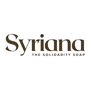 Syriana.png