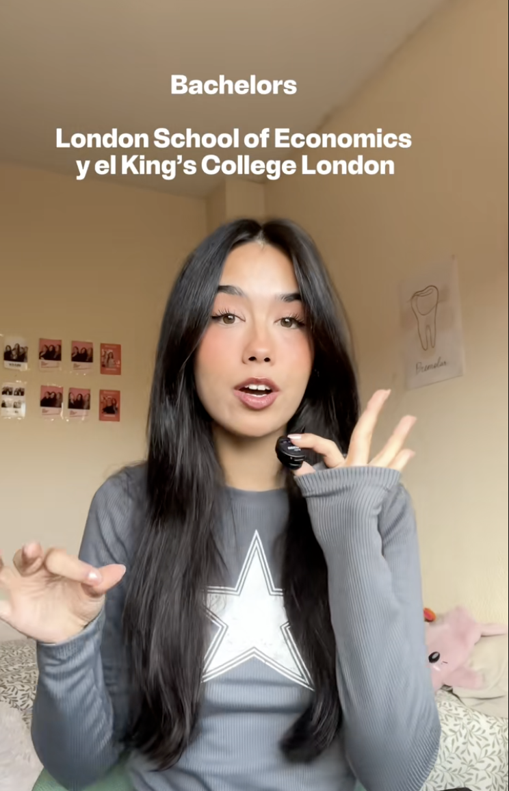 Forward college collaboration